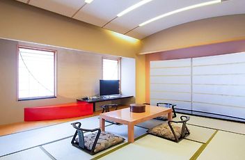 Hotel Ibis Styles Osaka Japan Season Deals From 49